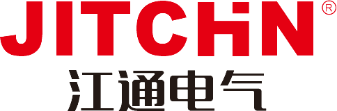 浙江江通电气科技有限公司_江通电气